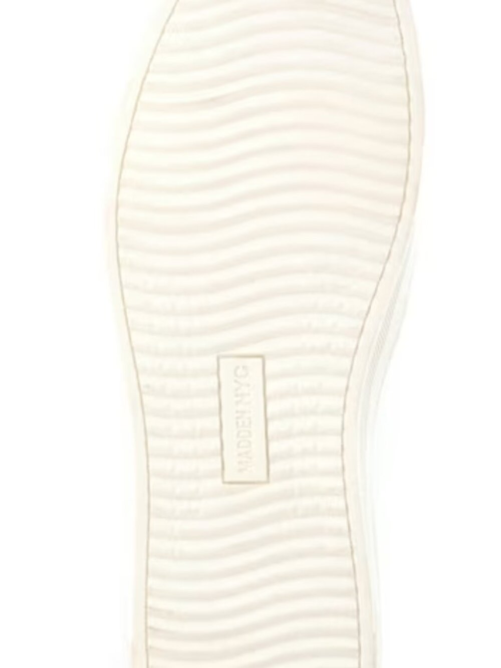 Madden NYC Men's Markk Casual Sneaker - Picture 3 of 4